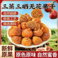 ���l��������o������ܛŴ����ˮ������հ��b��ʳ���e��ʳС��