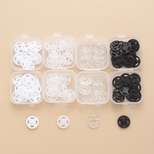 ͸۷߹[СӋ냺ĸ·ۼ~r