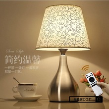 �F���ߙnˇ�g̨���|�����܌W�������o�ۼ����{�������b��̨��