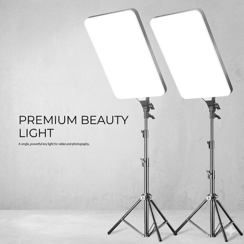 Specialized in Lighting for Food Bloggers, Jewelry, and Art Photography, Tablet Light for Live Streaming, Photography, and Soft Light Square Lamp Specialized in Lighting for Food Bloggers, Jewelry, and Art Photography, Tablet Light for Live Streaming, Photography, and Soft Light Square Lamp