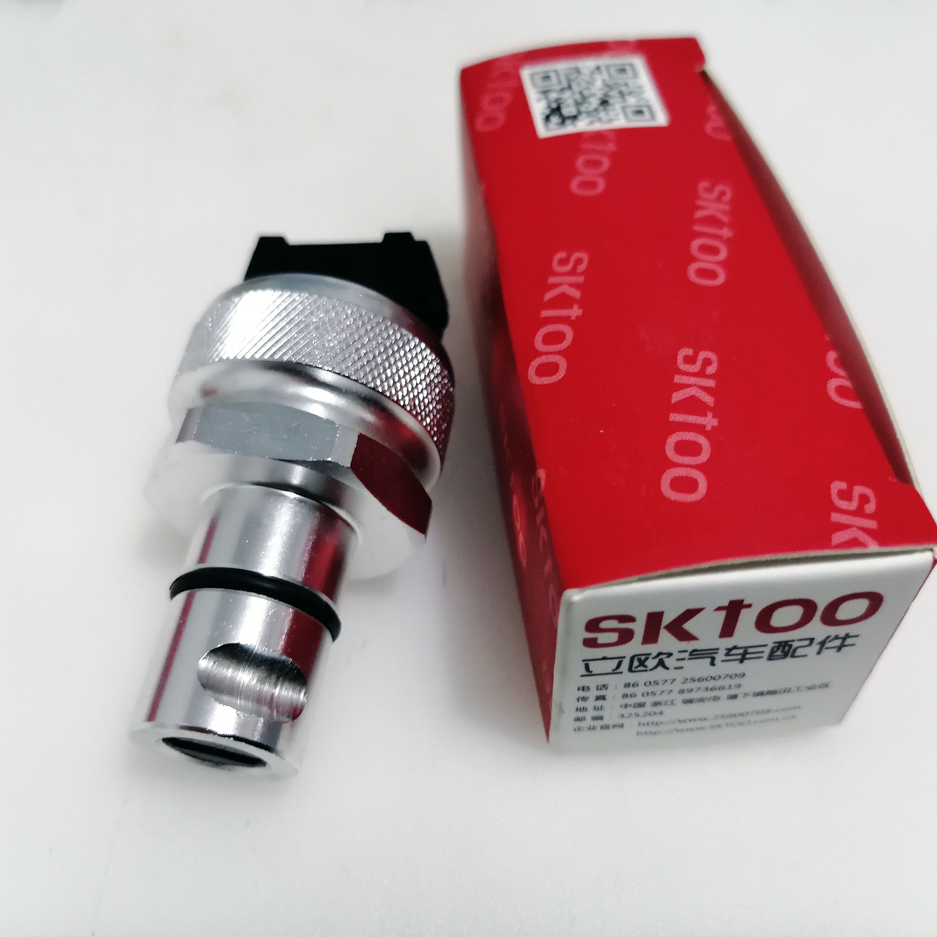 �������ٴ���������ֱ�������������⣬�ѱ���̱�������