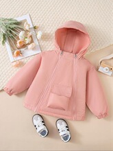 K 86516 Children's Spring Jacket Collection ��ͯ��������