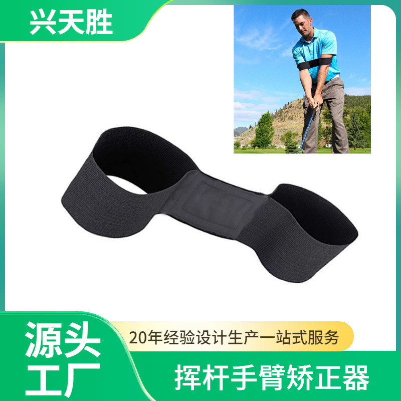 �߶����ֲ������������Ӹ��ɽ����ֱ����ƾ�����������