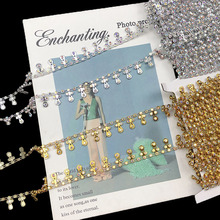 �F؛�¿����荻�߅�ֹ�diy���b�o���yɫ��߅�b��ë��ѝ�ӿ�