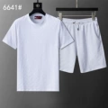 6641 White