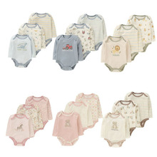 �羳0-9���������ļ�͸���L���ƨ�¿�ͨ���ǹ������|�B�w���з�