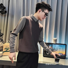 �كɼ�ᘿ�����ʿ�ﶬë���r���ɼ��׼ӽq�Ӻ�Ʀ�����e��������l