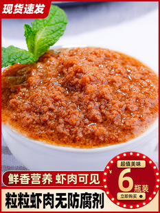 �ϘO���r�u138g*6ƿ���B�خa�r�u���ڷ��ؼ��_����ʳ����u�����u