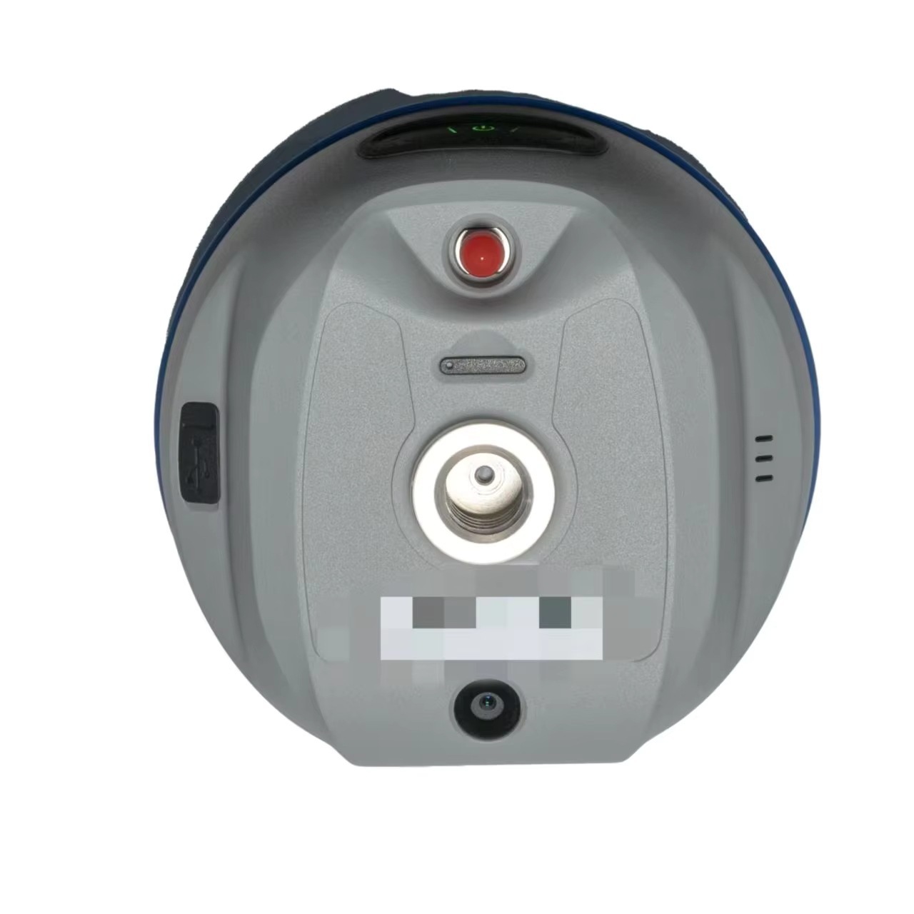 Negotiation T86UGL-J Detection Receiver Instrument AR Staking Laser Measurement Foreign Version GNSS Overseas Version China