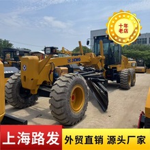 ���۶��ֿ���ƽ�ػ�������140Kƽ�ػ�������ƽ�ػ���140Kƽ�ػ�