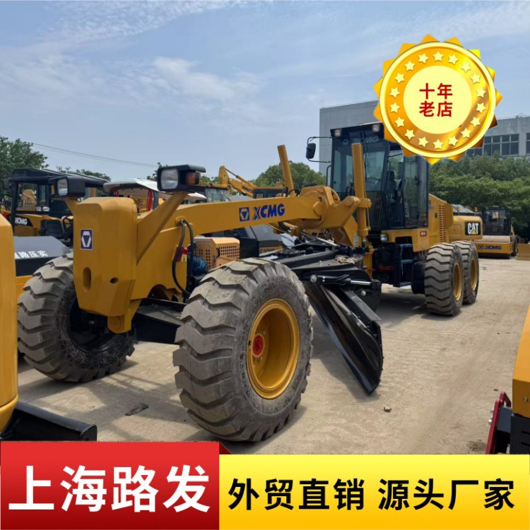 Venta de raspadoras usadas Carter, raspadoras 140K, raspadoras usadas, raspadoras 140K