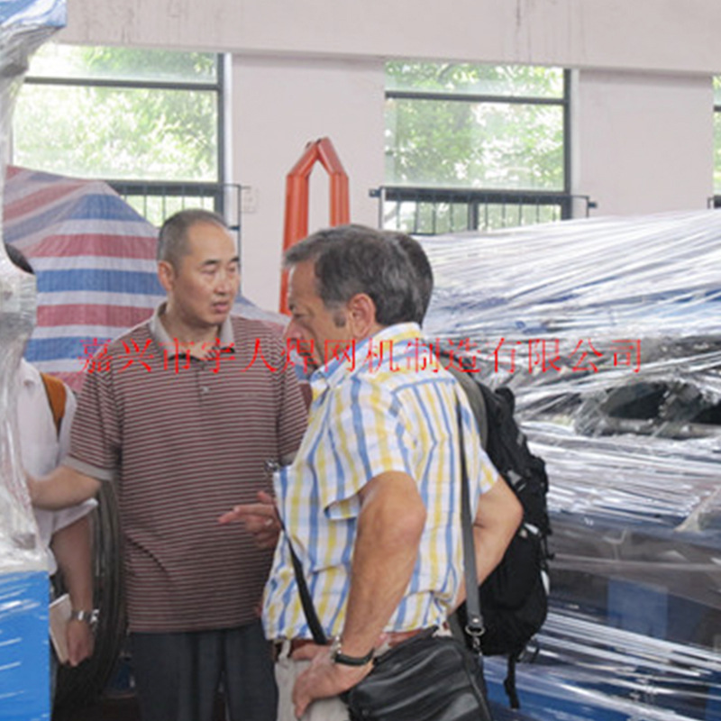 ��Ӧ˿���������� �ֽ������ͻ��ֽ������