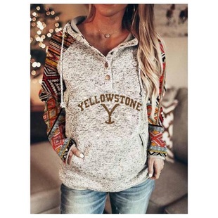 ���R�d2024ӡ���r�КW���������e���^�L�䌒��YellowStone�Sʯӡ