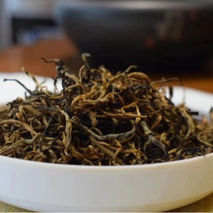 ���Ŵ�����t��ɢ�b500g���l2023���P�cһѿһ�~Ŵ��ë��ɢ��