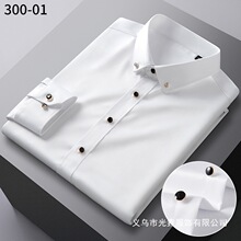 2025�¿���ʽ荿��L���r���������m��C�̄����e�r���n���������l