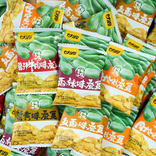 ��Դз�Sζ�Q��500g���������̵��Sζ�m�����Թ���؛���e��ʳ���l