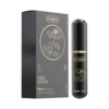 [独爱 巴戟天 外用延时喷剂 6ML]