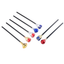 �f�}����ͯ�ݳ����� ��������cosplay���� ��ͯ����ɫ���ݵ���