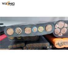 YFFB�����طN����|���~���T�������Ƅӱ�ƽ��|��s�T���ر���|