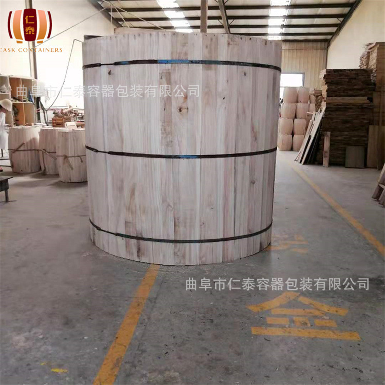 8c89c1973c2a9df9fec2c1e2b30bb2