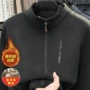 加厚保暖中年爆款毛衣