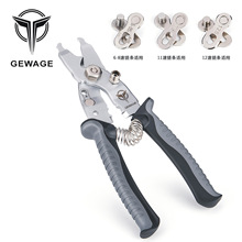 GEWAGE�๦�ܼ����Q����܇�S�޹���朗l�۲��b�QRC-188��ñ������