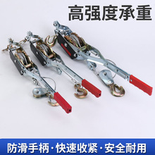 �S�ҬF؛���l��݆ʽ1t2t4t�ְ��p�h䓽z�K���o�� �֓u�վo��