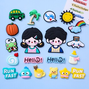�ɐۿ�ͨ�к�Ů����Hˢ��3D���w�NƬ���ڱ��b��N��Ь����Ь���N