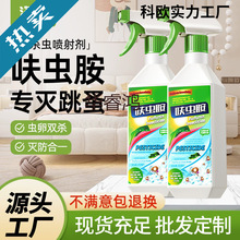 ߻�x���皢�������Λρ���x�����҃�ɳ�l���|���x��߻�x�����l