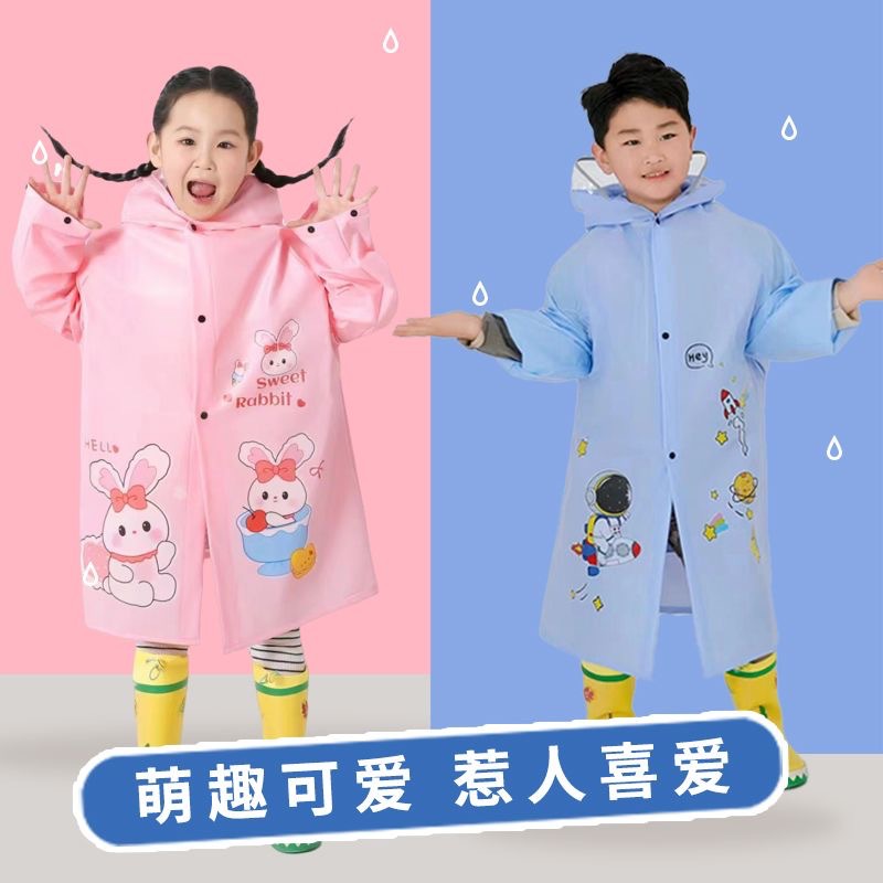 7af0914d64dc39acab12f60798c963