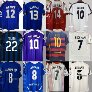 �͹�̩�����·�������������������և���꠰��_AC���R������r��