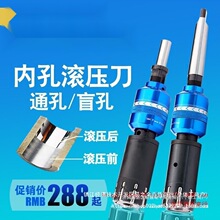 �L���ȿםL�����R��L�⵶�L���^�C���q���D�������⹤��