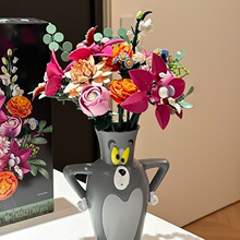 �������˘��߻�ƿ�ռ{�eľ����õ�廨��10328�͏d�廨��ķ�ͶY��