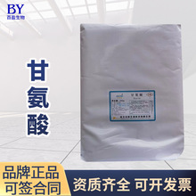 ʰʳƷF؛lẬ99 ƷIBʰ