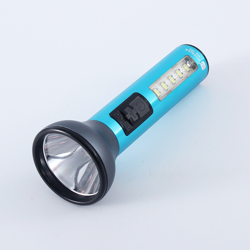 LED﮵ֵͲЯֵͲ﮵ؼӦֵͲ