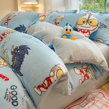 �W����ţ�̽q�ļ��׃�ͯ��ͨ��ͯɺ���q�����ִ����к�����������