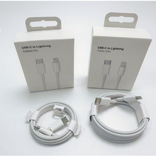 �m���O�����������iPhone11/ 12 /13/ 14/C���O��ͨ�ÈA����늾�