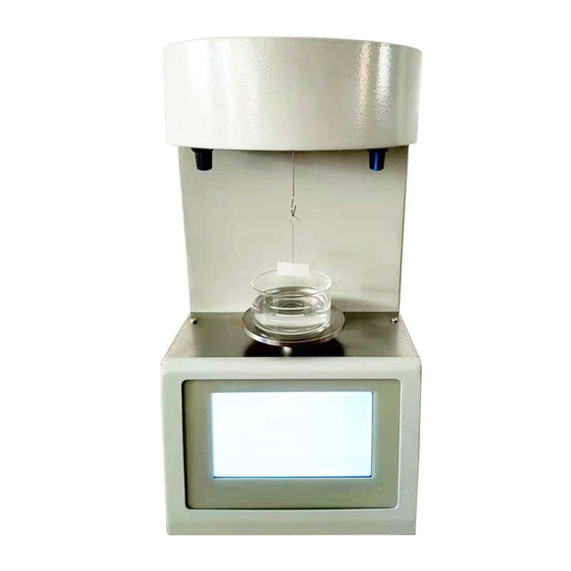 ZTZL2000S����巨�Զ����������ⶨ�Ǹ߾���ȫ�Զ�����
