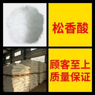 ������ ��֬�� Դ�^���S���I���M��ķ���99%�����㽭���Kɽ�|