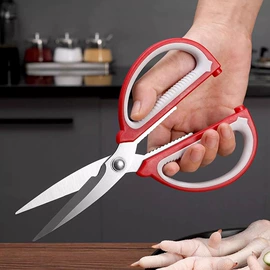 衣钩/挂钩;清洁球/刷;厨房小工具