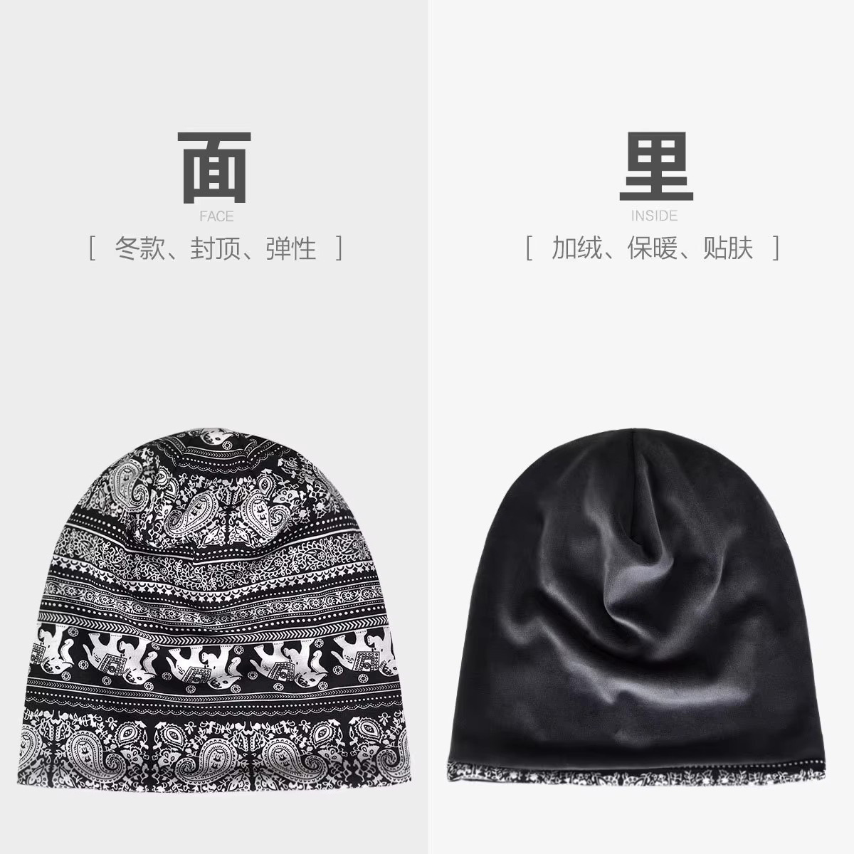 O1CN017HK0oM27iC6ejG3I1_!!9616