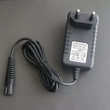 J횵5210ԴmòS3/3/5/7ϵ 12VWҎ