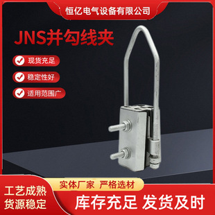 �S�ҹ���JNS��о�����͏����A�^�����A�T������߁K������