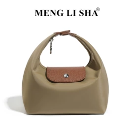 女士单肩包;女士手提包;女士斜挎包