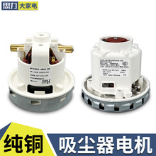 �m���M˹��Ħ���ڒ�ʽ���m��늙C1200W�R�_���ø�ĥ�C���ȫ�~