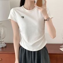 ġ928]220gĴ̽TŮļ¿OӋж̿