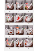 �մ�ˮ�B���ڼ�ˮ�����B�����ˮ�ڃ�ͯС�YƷ��Ф�B�ڏS��