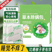 ���\��ȥ�\�x������Ȼ�ݱ�ֲ���\�x�����\�x����������Ҵ���Р�\