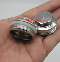 1�玧ƤȦ���P���z���^ ů������ˮ�� DN25��ˮ���z�� ˮ�ܹܶ�