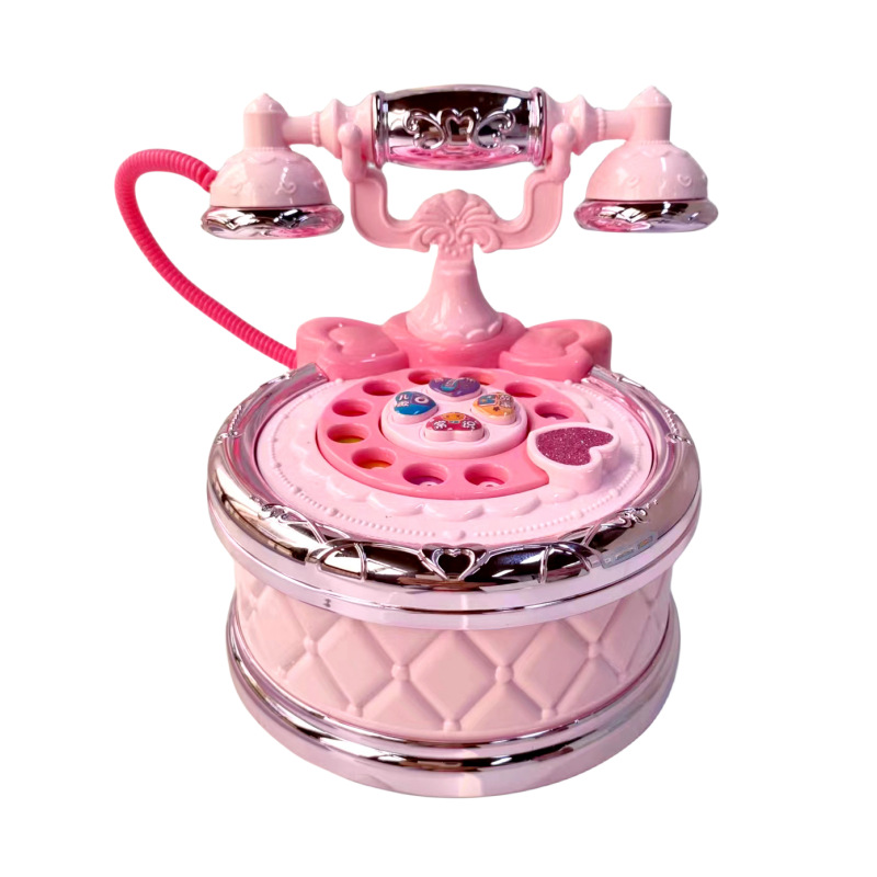 O1CN0138BOxO2KuBTpLmQTH_!!2207